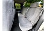 2006 Chevrolet Silverado