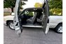 2006 Chevrolet Silverado