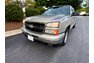 2006 Chevrolet Silverado