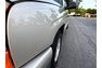 2006 Chevrolet Silverado