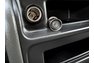 2006 Chevrolet Silverado