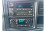 2006 Chevrolet Silverado