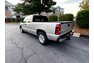 2006 Chevrolet Silverado
