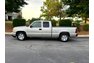 2006 Chevrolet Silverado