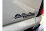 2006 Chevrolet Silverado