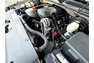 2006 Chevrolet Silverado