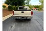 2006 Chevrolet Silverado