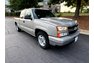 2006 Chevrolet Silverado