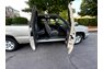 2006 Chevrolet Silverado