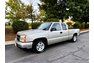 2006 Chevrolet Silverado