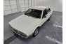 1989 Maserati 430