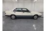 1989 Maserati 430