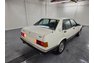 1989 Maserati 430