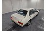1989 Maserati 430