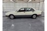 1989 Maserati 430