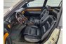 1989 Maserati 430