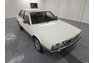 1989 Maserati 430