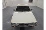 1989 Maserati 430