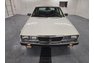 1989 Maserati 430