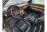 1989 Maserati 430