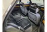 1989 Maserati 430
