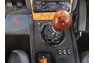 1989 Maserati 430