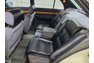 1989 Maserati 430