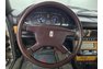 1989 Maserati 430