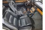 1989 Maserati 430