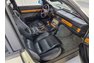1989 Maserati 430