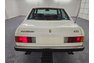 1989 Maserati 430