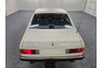 1989 Maserati 430