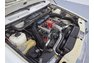 1989 Maserati 430