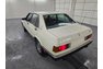 1989 Maserati 430