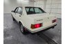 1989 Maserati 430