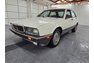 1989 Maserati 430