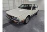 1989 Maserati 430