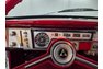 1963 Dodge Dart