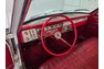 1963 Dodge Dart