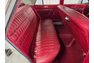 1963 Dodge Dart