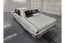 1963 Dodge Dart