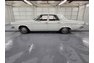 1963 Dodge Dart