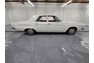 1963 Dodge Dart
