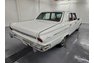 1963 Dodge Dart