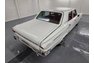 1963 Dodge Dart