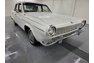 1963 Dodge Dart