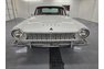1963 Dodge Dart