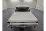 1963 Dodge Dart