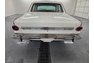 1963 Dodge Dart