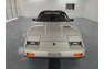 1984 Datsun 300ZX